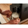 KitchenAid Ekspres automatyczny KF2 5KES8452EBM Czarny mat - 1595627 - zdjęcie 7